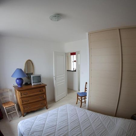 Beau Logis 2 Etoiles Apartamento Granville Exterior foto